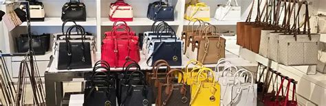 where to buy michael kors wholesale|michael kors liquidation outlet pallets.